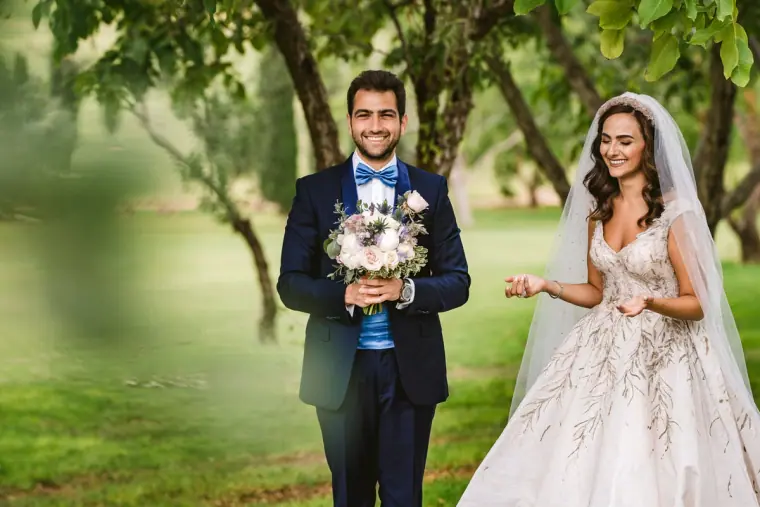 Best of 2018 — Beziique Cyprus & Ibiza Wedding Photographers — image 177 of 253