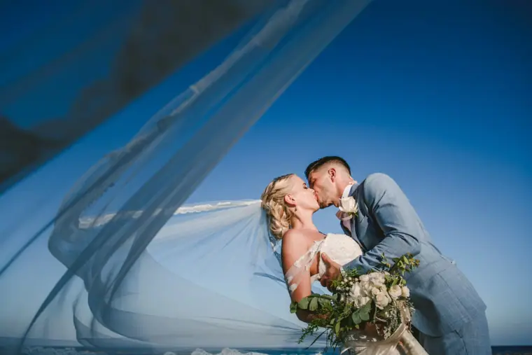 Best of 2018 — Beziique Cyprus & Ibiza Wedding Photographers — image 178 of 253