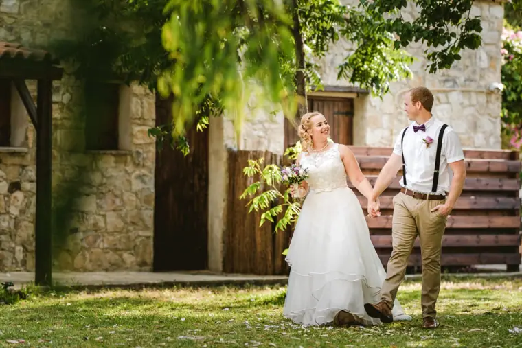 Best of 2018 — Beziique Cyprus & Ibiza Wedding Photographers — image 179 of 253