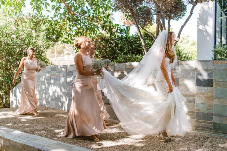 Best of 2018 — Beziique Cyprus & Ibiza Wedding Photographers — image 181 of 253
