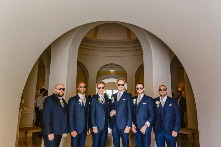 Best of 2018 — Beziique Cyprus & Ibiza Wedding Photographers — image 182 of 253