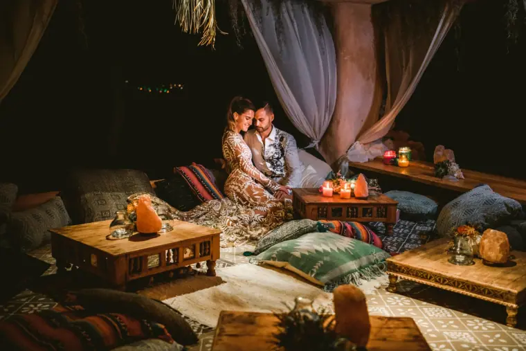 Best of 2018 — Beziique Cyprus & Ibiza Wedding Photographers — image 183 of 253