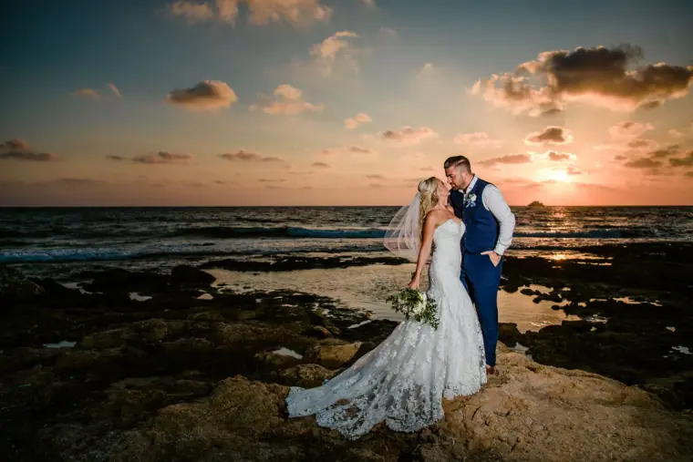 Best of 2018 — Beziique Cyprus & Ibiza Wedding Photographers — image 185 of 253