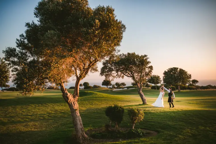 Best of 2018 — Beziique Cyprus & Ibiza Wedding Photographers — image 186 of 253