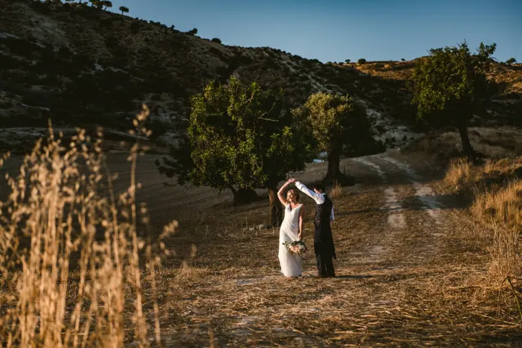 Best of 2018 — Beziique Cyprus & Ibiza Wedding Photographers — image 188 of 253