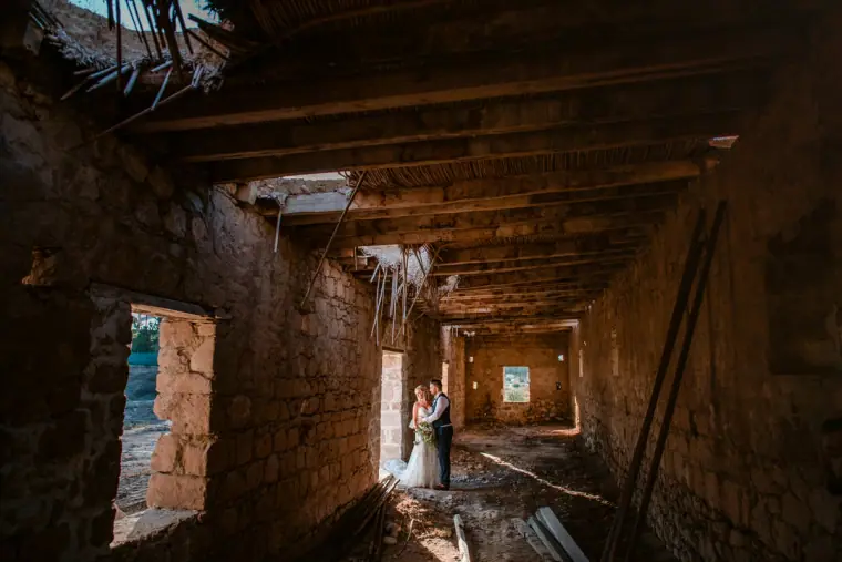 Best of 2018 — Beziique Cyprus & Ibiza Wedding Photographers — image 189 of 253