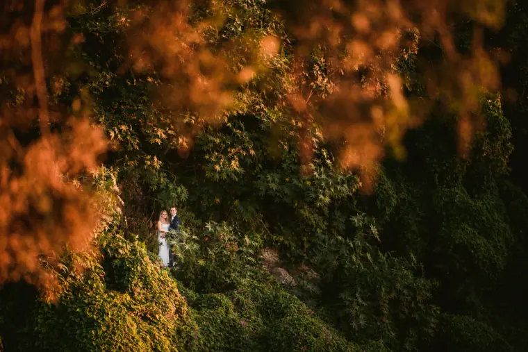 Best of 2018 — Beziique Cyprus & Ibiza Wedding Photographers — image 190 of 253