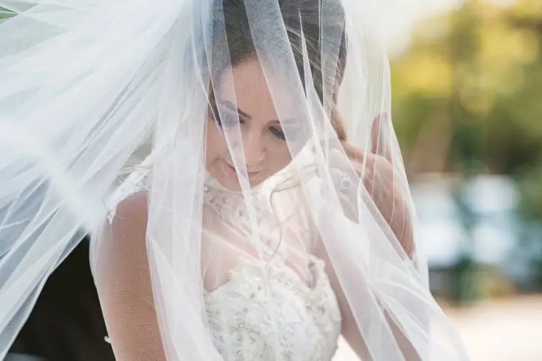 Best of 2018 — Beziique Cyprus & Ibiza Wedding Photographers — image 192 of 253