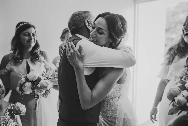 Best of 2018 — Beziique Cyprus & Ibiza Wedding Photographers — image 194 of 253