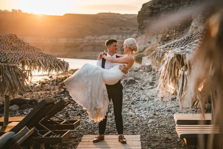 Best of 2018 — Beziique Cyprus & Ibiza Wedding Photographers — image 195 of 253