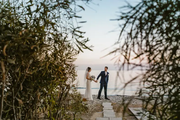 Best of 2018 — Beziique Cyprus & Ibiza Wedding Photographers — image 196 of 253