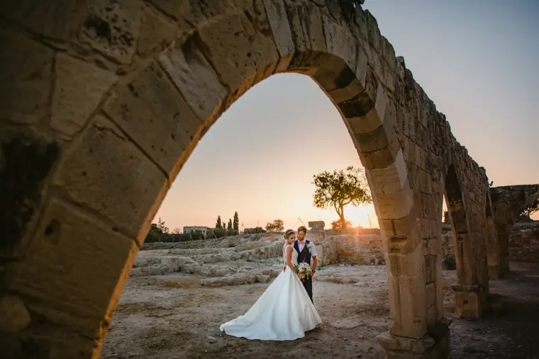 Best of 2018 — Beziique Cyprus & Ibiza Wedding Photographers — image 197 of 253