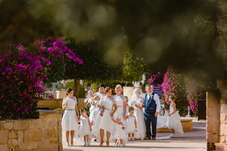 Best of 2018 — Beziique Cyprus & Ibiza Wedding Photographers — image 198 of 253