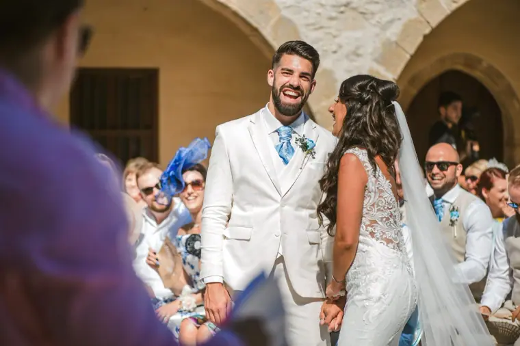Best of 2018 — Beziique Cyprus & Ibiza Wedding Photographers — image 199 of 253