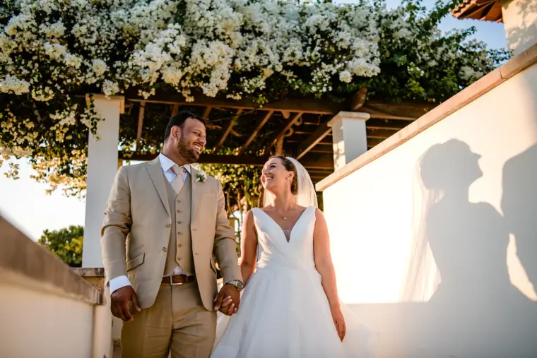 Best of 2018 — Beziique Cyprus & Ibiza Wedding Photographers — image 200 of 253