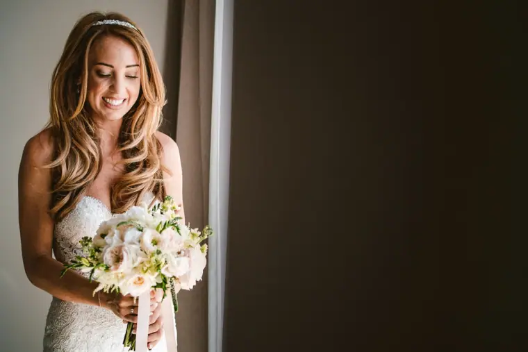 Best of 2018 — Beziique Cyprus & Ibiza Wedding Photographers — image 201 of 253