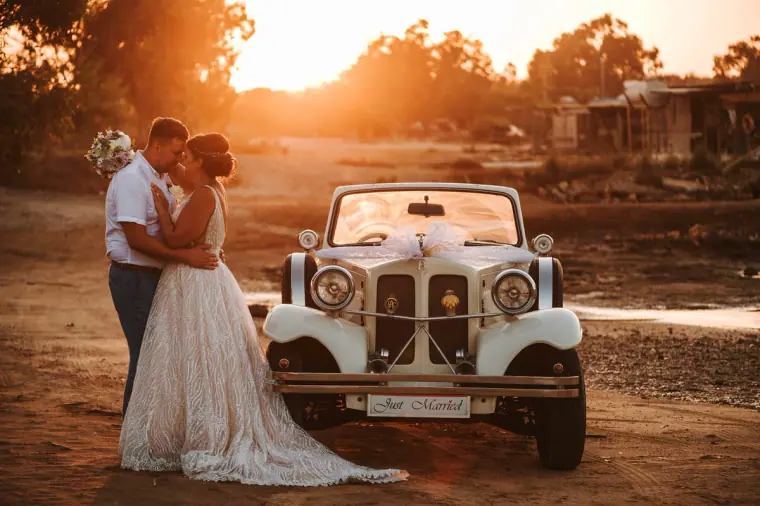 Best of 2018 — Beziique Cyprus & Ibiza Wedding Photographers — image 203 of 253
