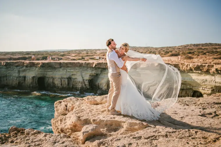 Best of 2018 — Beziique Cyprus & Ibiza Wedding Photographers — image 204 of 253