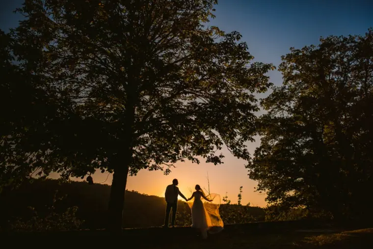 Best of 2018 — Beziique Cyprus & Ibiza Wedding Photographers — image 206 of 253