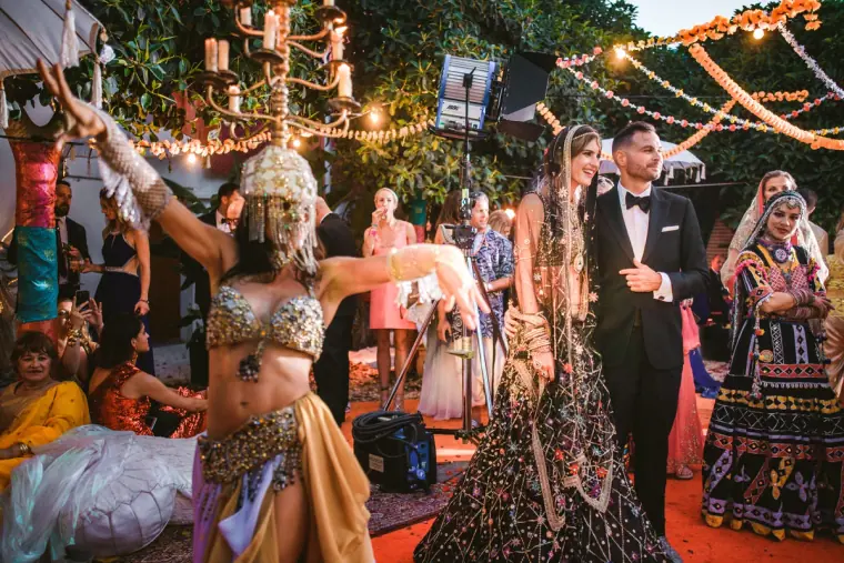 Best of 2018 — Beziique Cyprus & Ibiza Wedding Photographers — image 209 of 253