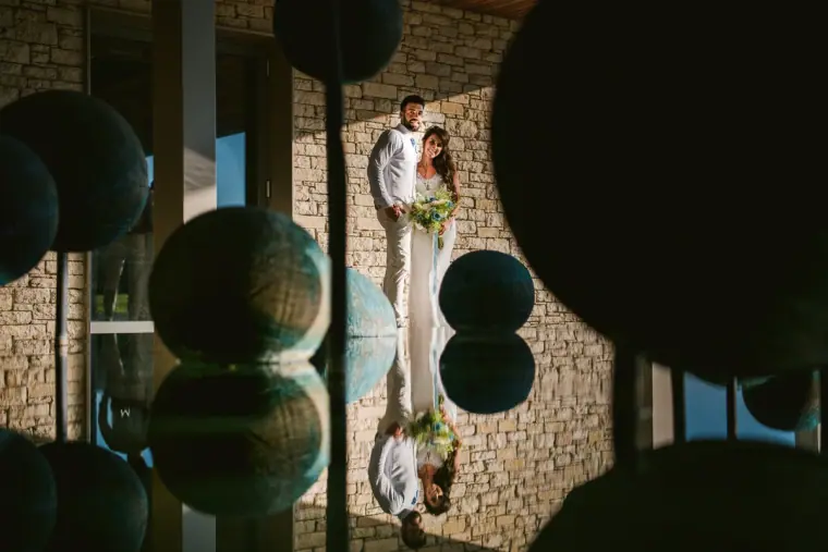 Best of 2018 — Beziique Cyprus & Ibiza Wedding Photographers — image 212 of 253