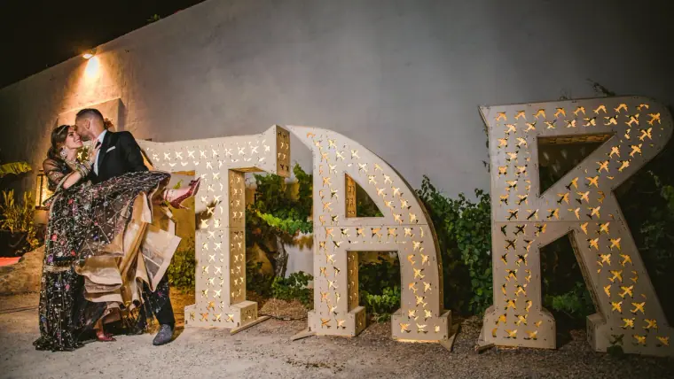 Best of 2018 — Beziique Cyprus & Ibiza Wedding Photographers — image 213 of 253