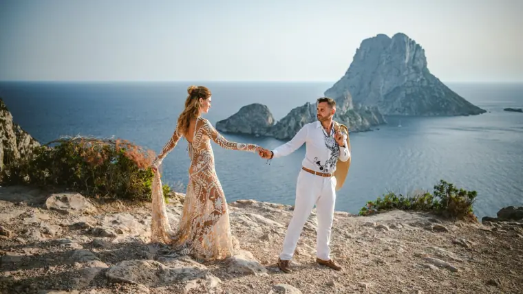 Best of 2018 — Beziique Cyprus & Ibiza Wedding Photographers — image 214 of 253