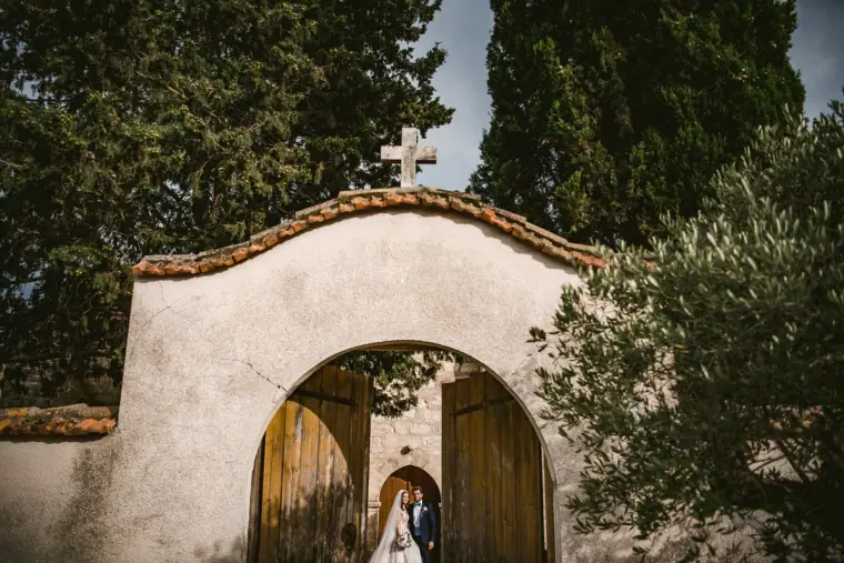 Best of 2018 — Beziique Cyprus & Ibiza Wedding Photographers — image 217 of 253