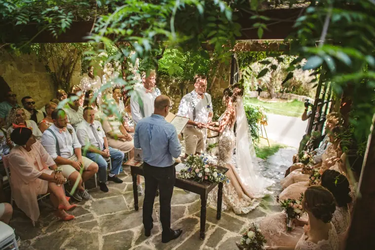 Best of 2018 — Beziique Cyprus & Ibiza Wedding Photographers — image 218 of 253