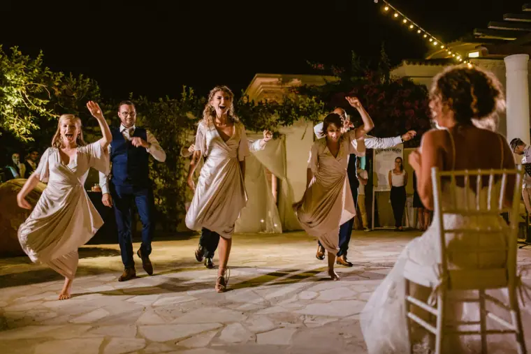 Best of 2018 — Beziique Cyprus & Ibiza Wedding Photographers — image 219 of 253