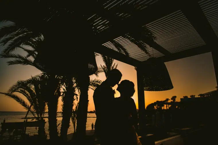 Best of 2018 — Beziique Cyprus & Ibiza Wedding Photographers — image 221 of 253