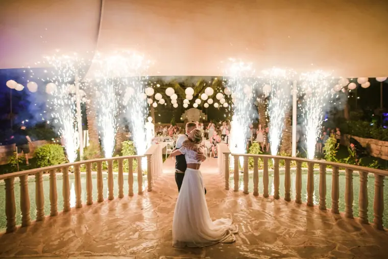 Best of 2018 — Beziique Cyprus & Ibiza Wedding Photographers — image 222 of 253