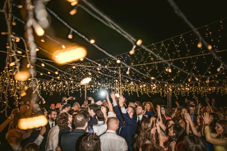 Best of 2018 — Beziique Cyprus & Ibiza Wedding Photographers — image 224 of 253