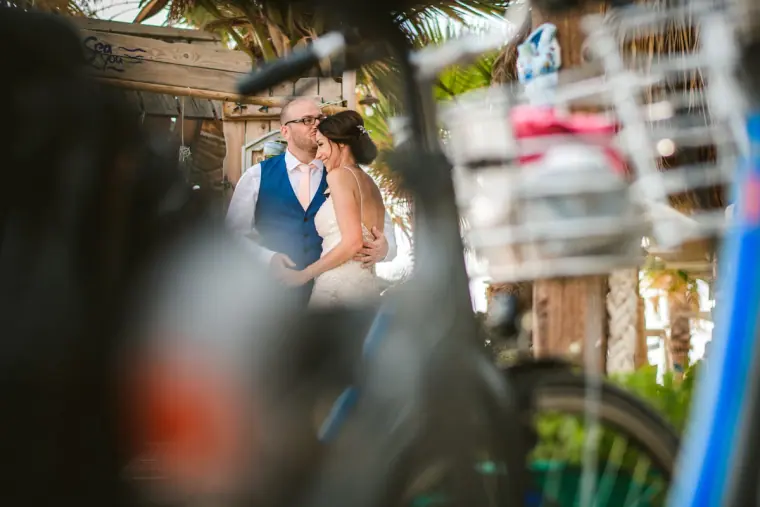 Best of 2018 — Beziique Cyprus & Ibiza Wedding Photographers — image 225 of 253