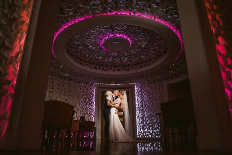 Best of 2018 — Beziique Cyprus & Ibiza Wedding Photographers — image 227 of 253