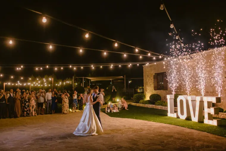Best of 2018 — Beziique Cyprus & Ibiza Wedding Photographers — image 228 of 253