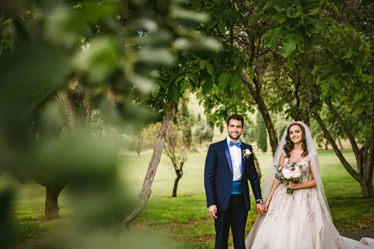 Best of 2018 — Beziique Cyprus & Ibiza Wedding Photographers — image 229 of 253