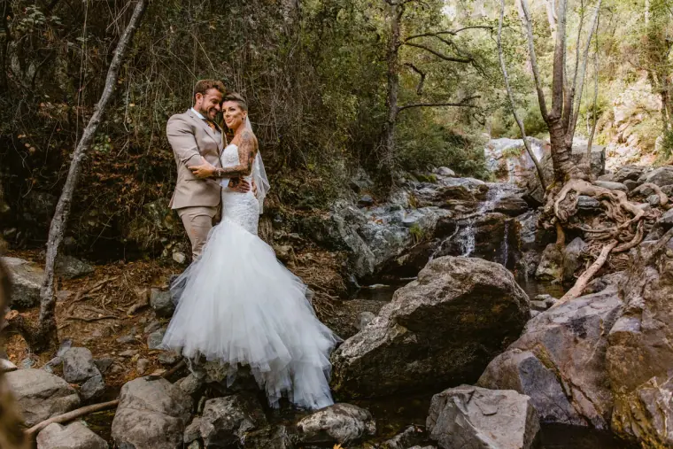 Best of 2018 — Beziique Cyprus & Ibiza Wedding Photographers — image 230 of 253