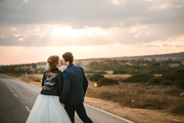 Best of 2018 — Beziique Cyprus & Ibiza Wedding Photographers — image 231 of 253