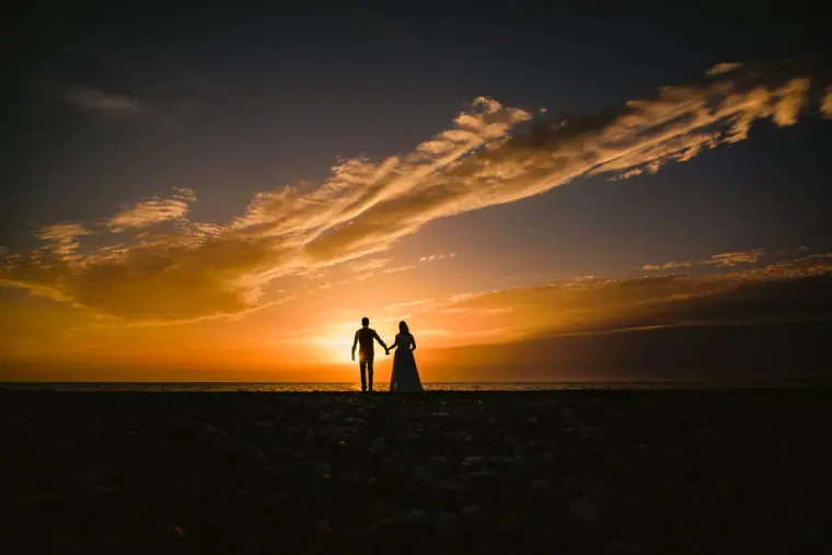 Best of 2018 — Beziique Cyprus & Ibiza Wedding Photographers — image 234 of 253