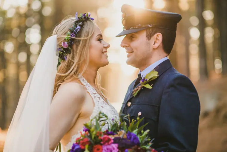 Best of 2018 — Beziique Cyprus & Ibiza Wedding Photographers — image 236 of 253