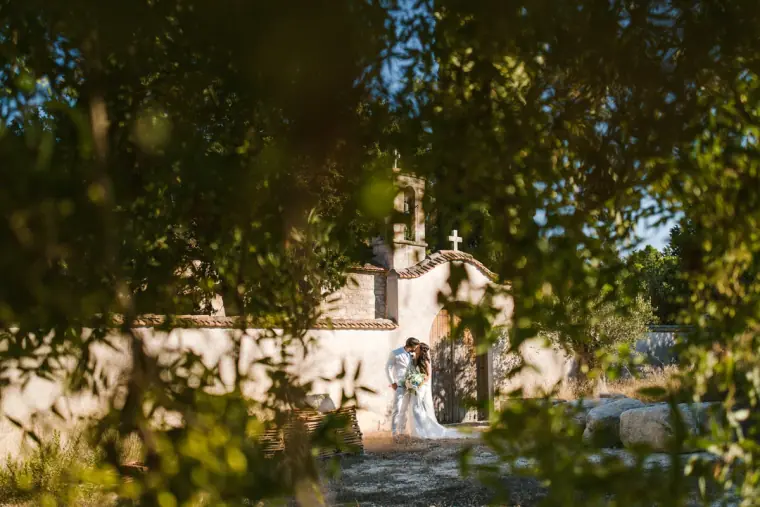 Best of 2018 — Beziique Cyprus & Ibiza Wedding Photographers — image 237 of 253