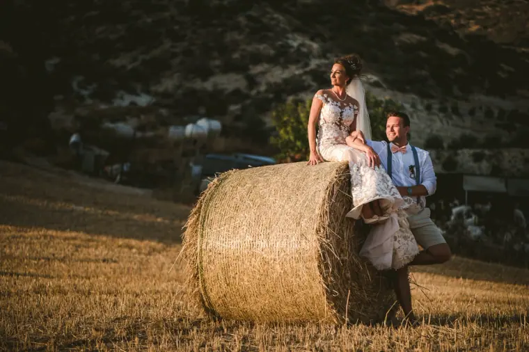 Best of 2018 — Beziique Cyprus & Ibiza Wedding Photographers — image 238 of 253
