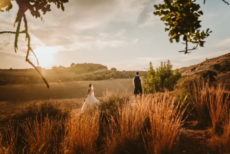Vasilias Nikoklis Inn Wedding Photographer — image 2 of 688
