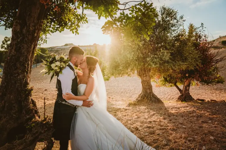 Vasilias Nikoklis Inn Wedding Photographer — image 3 of 688