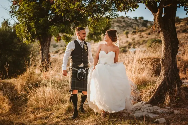 Vasilias Nikoklis Inn Wedding Photographer — image 4 of 688