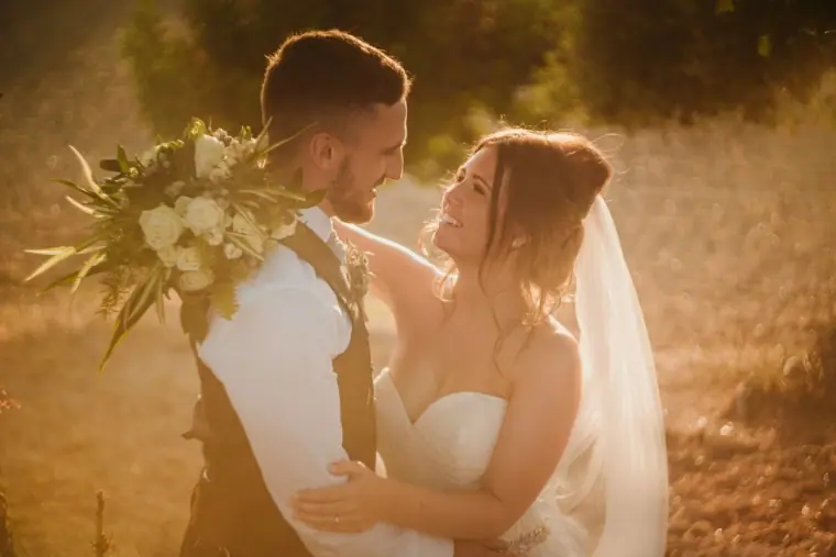 Vasilias Nikoklis Inn Wedding Photographer — image 5 of 688