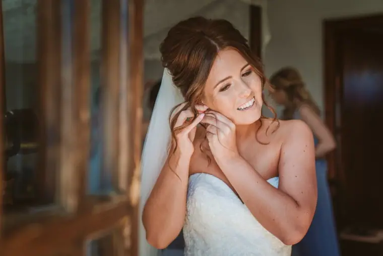 Vasilias Nikoklis Inn Wedding Photographer — image 8 of 688
