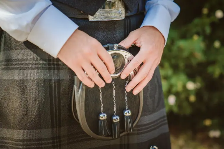 Vasilias Nikoklis Inn Wedding Photographer — image 11 of 688