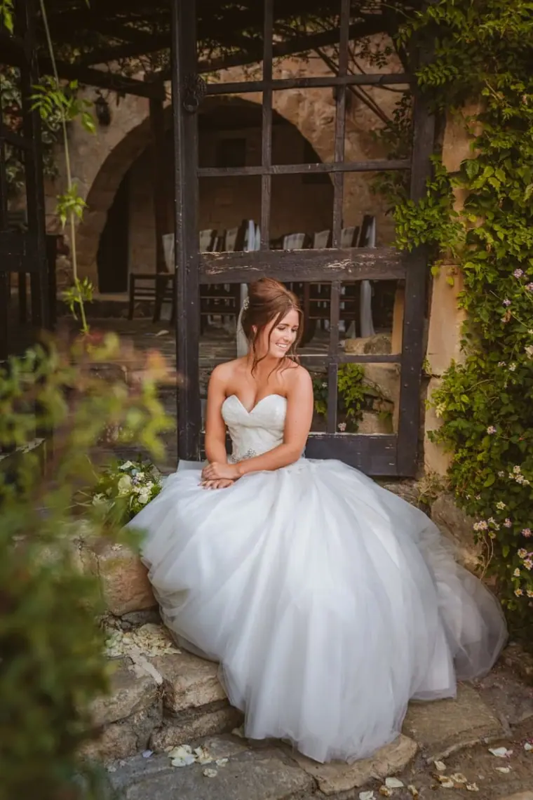 Vasilias Nikoklis Inn Wedding Photographer — image 12 of 688